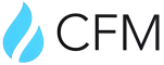 CFM